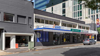 915 Ann Street Fortitude Valley QLD 4006