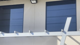 LEVEL 1/65 WRIGHT STREET Sunshine VIC 3020