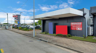 221-229 Ingham Road Garbutt QLD 4814