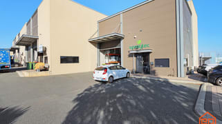 1/8 Emplacement Crescent Hamilton Hill WA 6163