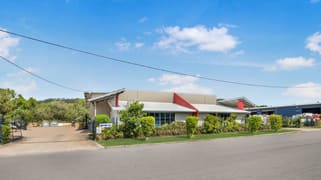 Unit 1/34-36 Auscan Cres Garbutt QLD 4814