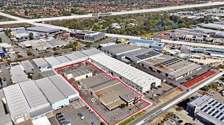 382 Victoria Road Malaga WA 6090