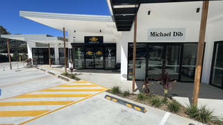 2/659 Reserve Road Upper Coomera QLD 4209
