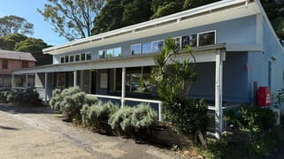 Hut 6/142 Addison Road Marrickville NSW 2204