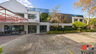 1/82-86 Bourke Road Alexandria NSW 2015 1/82-86 Bourke Road Alexandria NSW 2015