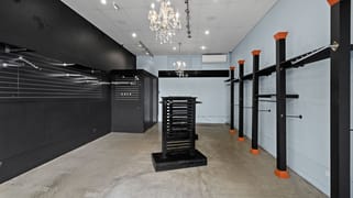 1/30 King Street Cotton Tree QLD 4558