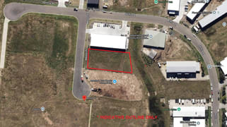 Rutherford NSW 2320