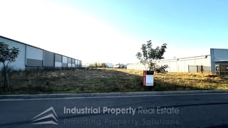 Rutherford NSW 2320