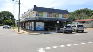 57 Stagpole St West End QLD 4810
