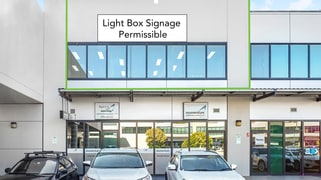 Suite F123/24-32 Lexington Drive Bella Vista NSW 2153