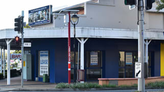 Caboolture QLD 4510