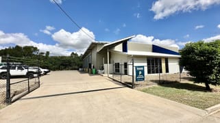 Unit 1/34-36 Auscan Crescent Garbutt QLD 4814
