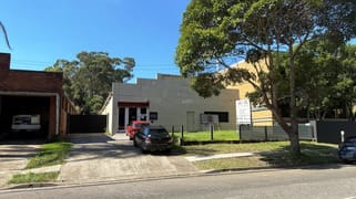 Cromer NSW 2099