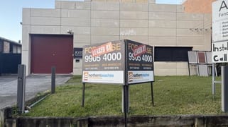 Cromer NSW 2099