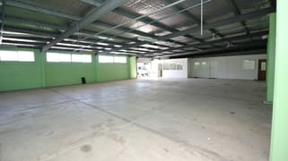 Unit 3/20 Yeatman St Hyde Park QLD 4812