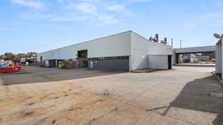 Rear 93 Lewis Road Wantirna South VIC 3152