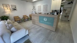 Ground Floor Shop 1/18 Swan Street Hamilton NSW 2303