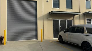 7/61 The Gateway Broadmeadows VIC 3047