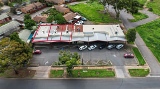 Tenancy 1-3/60a Fairfield Road Elizabeth Grove SA 5112