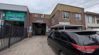 7 Marsh Street Clyde NSW 2142