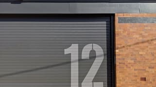 12 Evelyn Street Toowoomba City QLD 4350