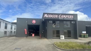 21 Smith Street Capalaba QLD 4157