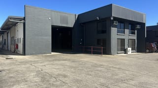 21 Smith Street Capalaba QLD 4157