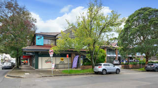 Shops 6&7/283 Penshurst Street Willoughby NSW 2068