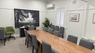 1/82 Argyle Street Camden NSW 2570