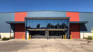 Unit 3 3-5 Wrightland Place Arndell Park NSW 2148