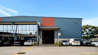 Unit 3 3-5 Wrightland Place Arndell Park NSW 2148