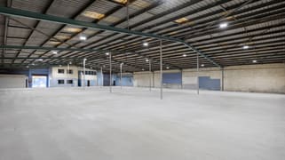 Unit 3, 8 Rural Drive Sandgate NSW 2304