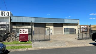 12 Aranda Street Slacks Creek QLD 4127