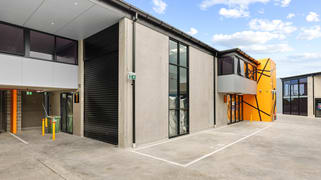 32-36 Box Road Caringbah NSW 2229