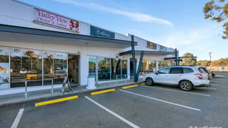 9/901 Grand Junction Road Valley View SA 5093