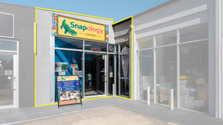 Shops 4B & 4C/20-28 Argyle Street Camden NSW 2570