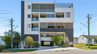13&14/31 Green Road Hillarys WA 6025