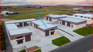 8/41 Hampden Park Bathurst NSW 2795