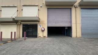 Unit 10/72-74 Orange Grove Road Warwick Farm NSW 2170
