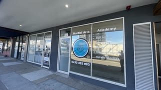 481 South Road Bentleigh VIC 3204