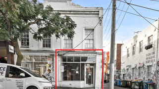 Ground Floor/235 Gertrude Street Fitzroy VIC 3065