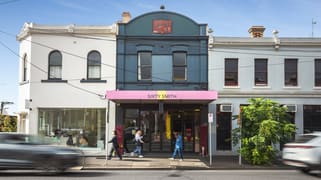 Ground/60 Smith Street Collingwood VIC 3066