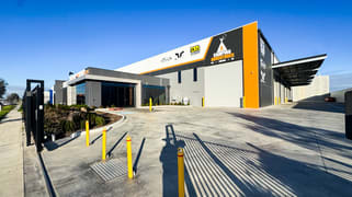 26 Palladium Circuit Clyde North VIC 3978