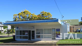 Shop 2/19 Valance Street Oxley QLD 4075