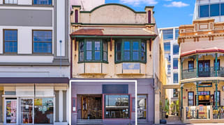 50 East Esplanade Manly NSW 2095