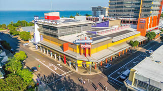 55-59 Mitchell Street Darwin City NT 0800