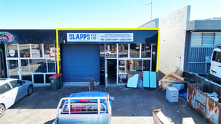 1/13 Westerway Street Slacks Creek QLD 4127