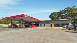 66 Rainbow Beach Road Rainbow Beach QLD 4581