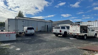 25b Mason Street Ulverstone TAS 7315
