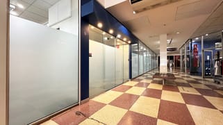 Shop 7/302-308 Wyndham Street Shepparton VIC 3630